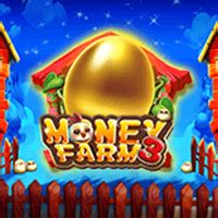 2bet slot|SLOTBET.com.